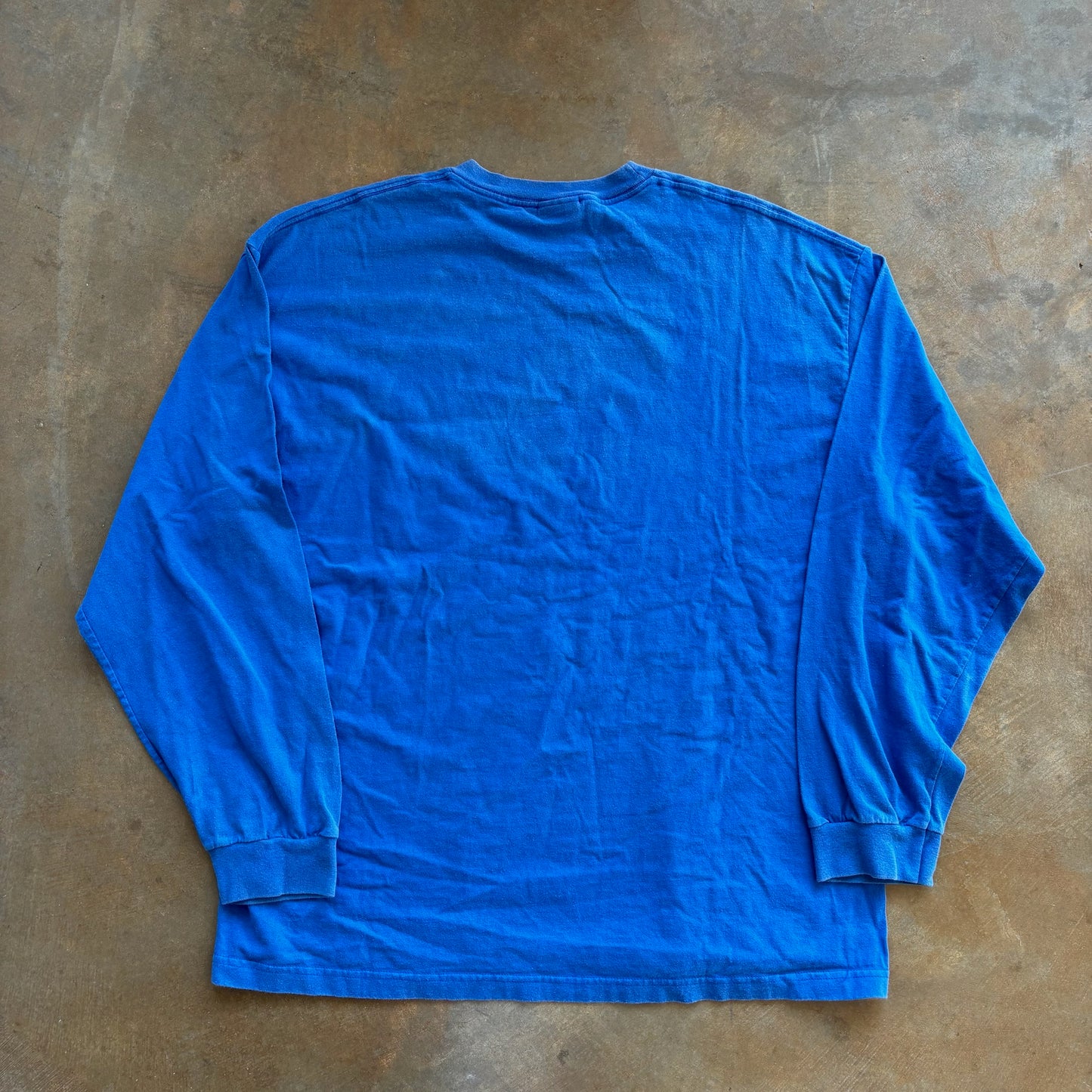 Finley's Reef Boarding House Surfing Shark Graphic Shirt 90's - 2XL