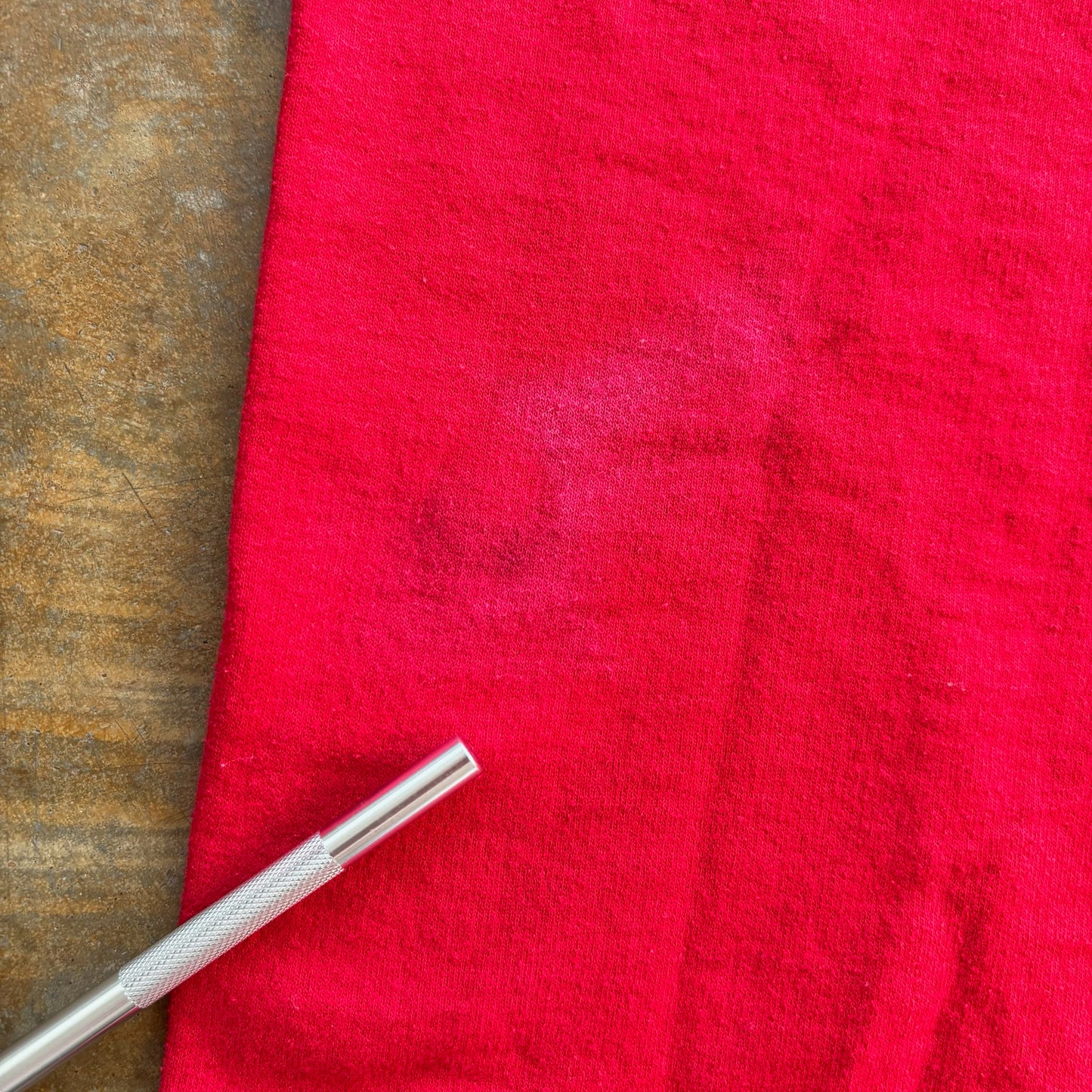 She Who Must Be Obeyed Womens Long Sleeve Shirt 00's - Womens L