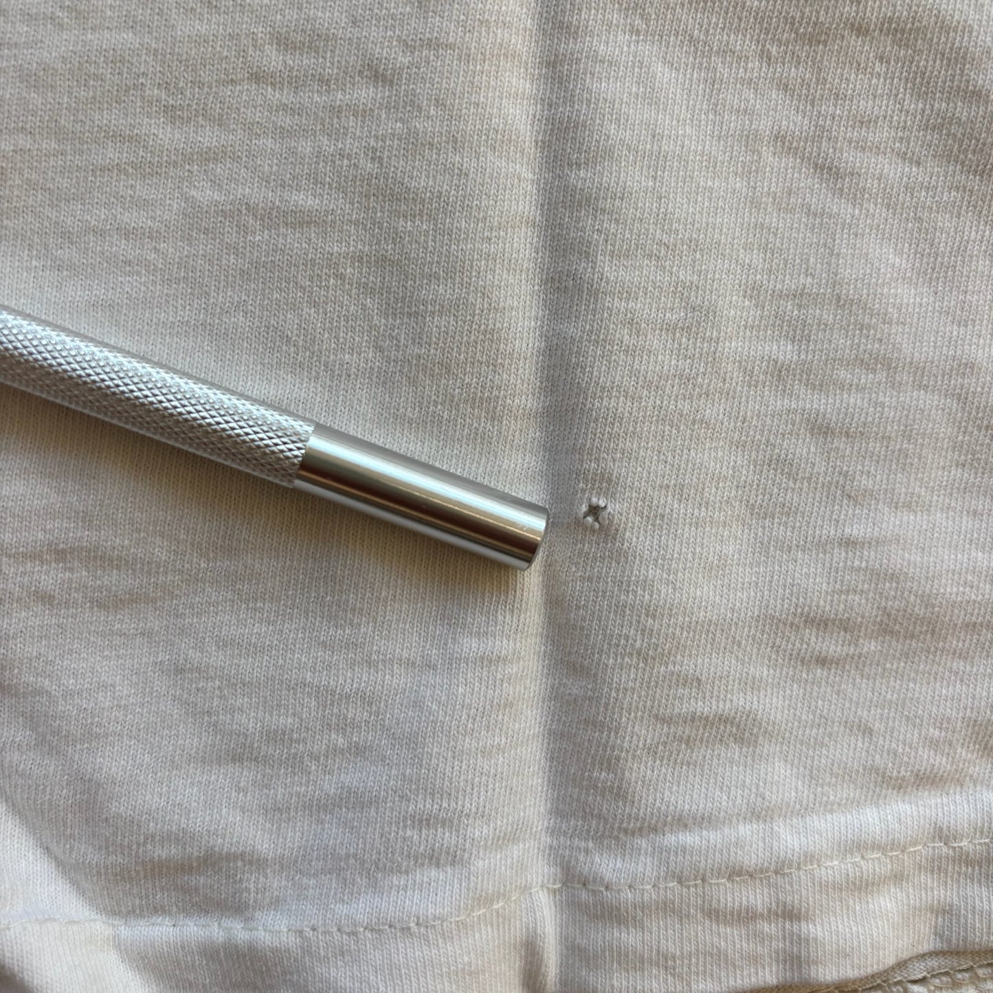 World Issue 1994 Double Sided Art Graphic Tee Keith Haring Single Stitch Shirt 90's - XL