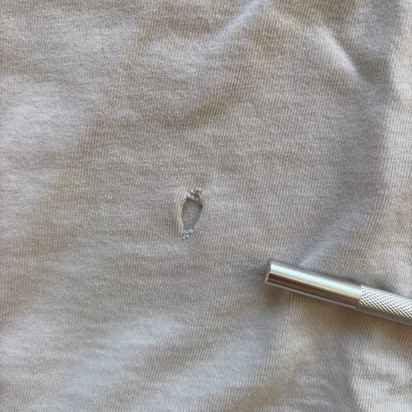 RARE 26 Red Skater Skateboard Wolf Shaken' & Baken Basketball Graphic Shirt 90's - XL