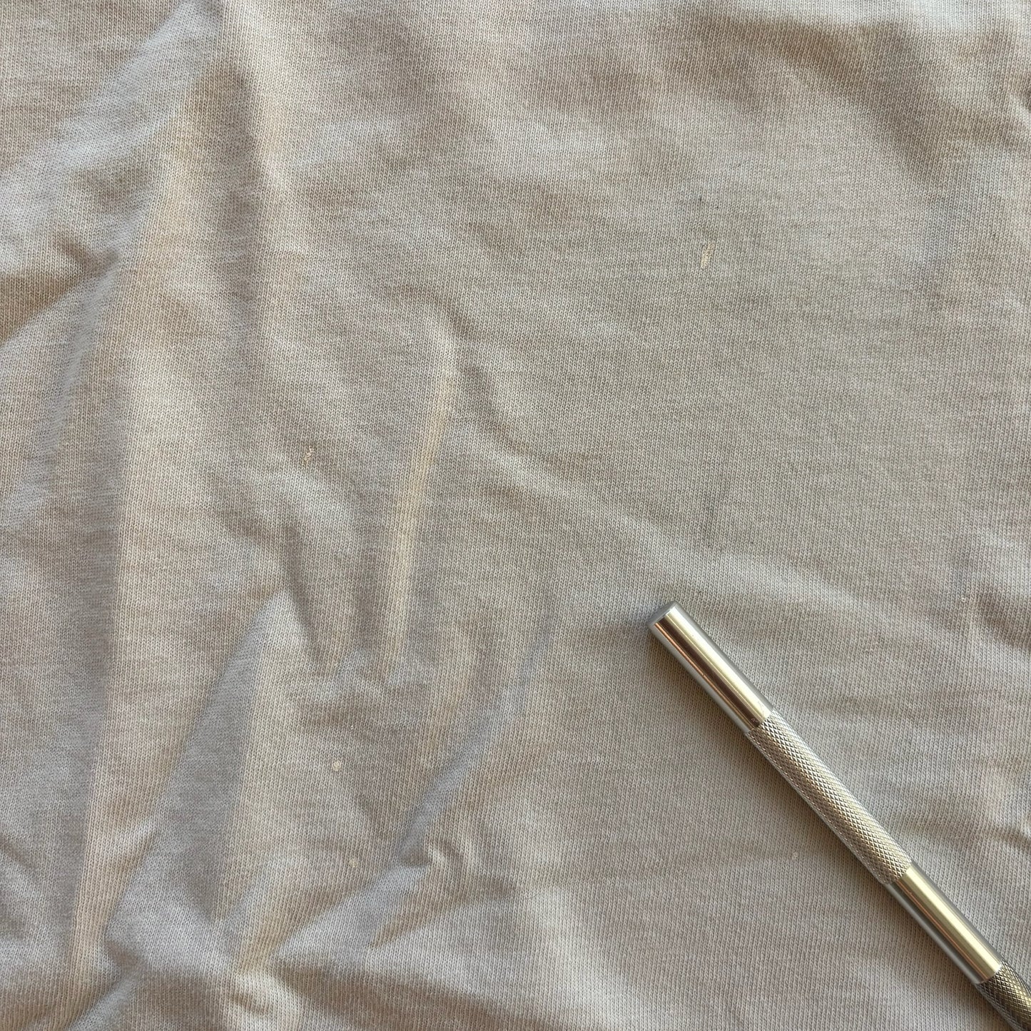 RARE 26 Red Skater Skateboard Wolf Shaken' & Baken Basketball Graphic Shirt 90's - XL