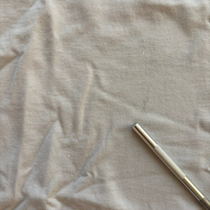 RARE 26 Red Skater Skateboard Wolf Shaken' & Baken Basketball Graphic Shirt 90's - XL