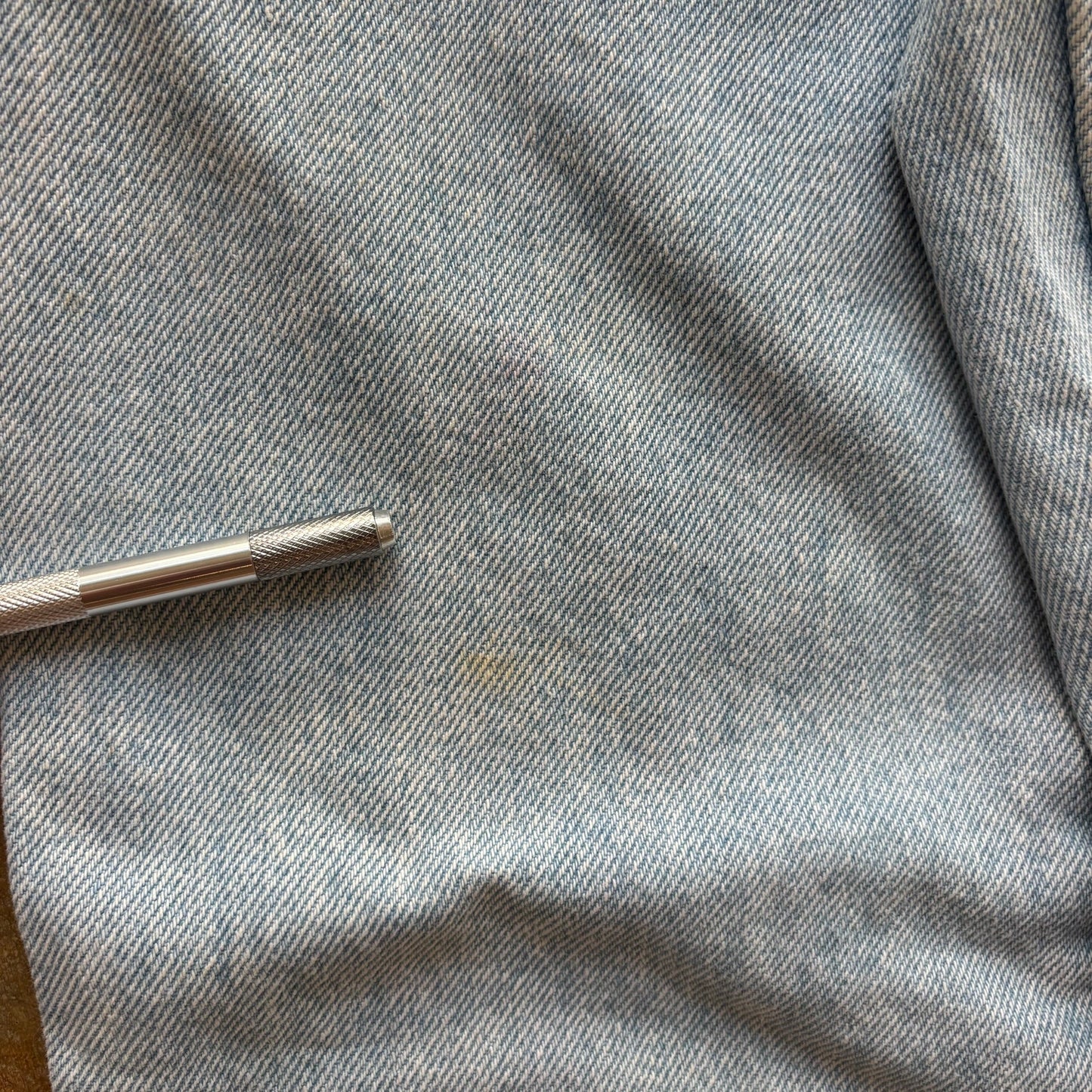 Guess Light Wash Straight Women's Jeans 90's - Womens 0