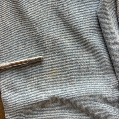 Guess Light Wash Straight Women's Jeans 90's - Womens 0