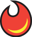 Right Icon