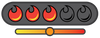 Flame 3