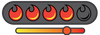 Flame 4