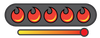 Flame 5