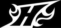 Footer Logo